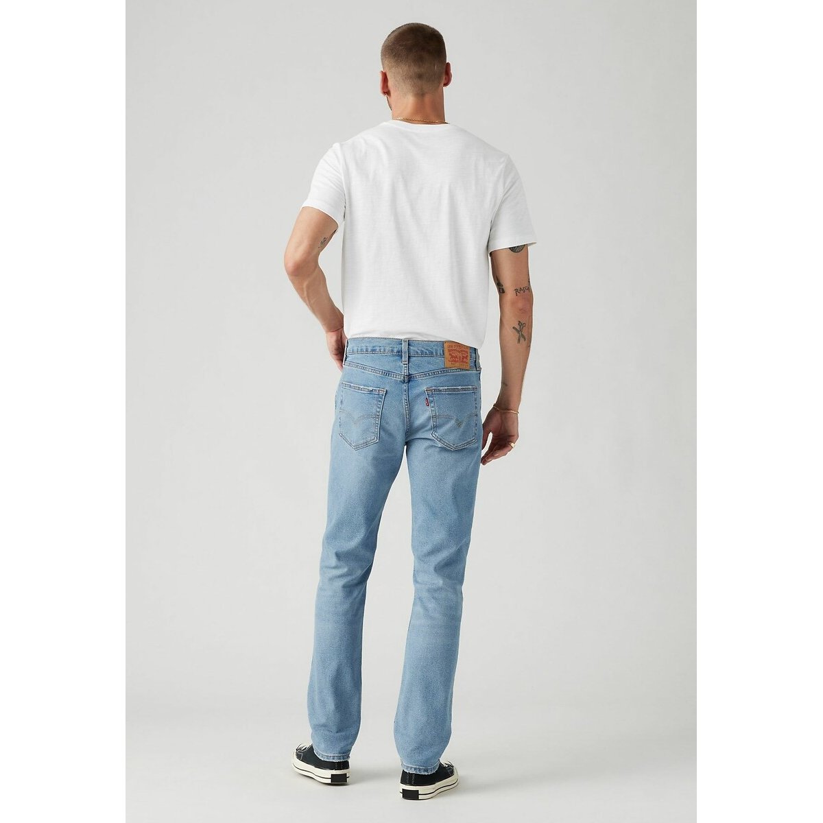 Jean slim 511™ kota kupang adapt, LEVI'S