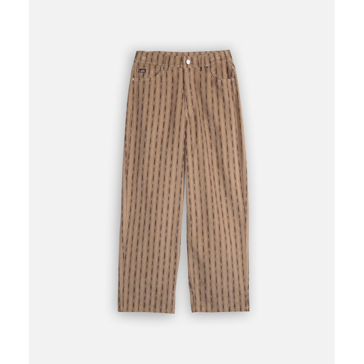 Pantalon STRIPY amphora, OXBOW
