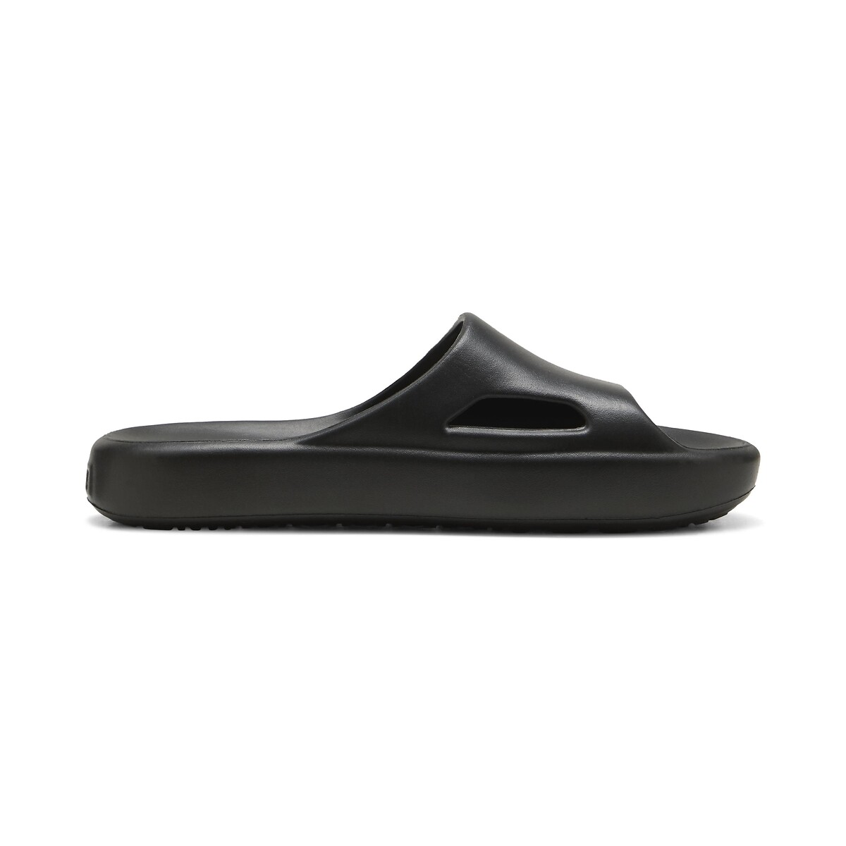 Sabot Shibui Cat nero , PUMA