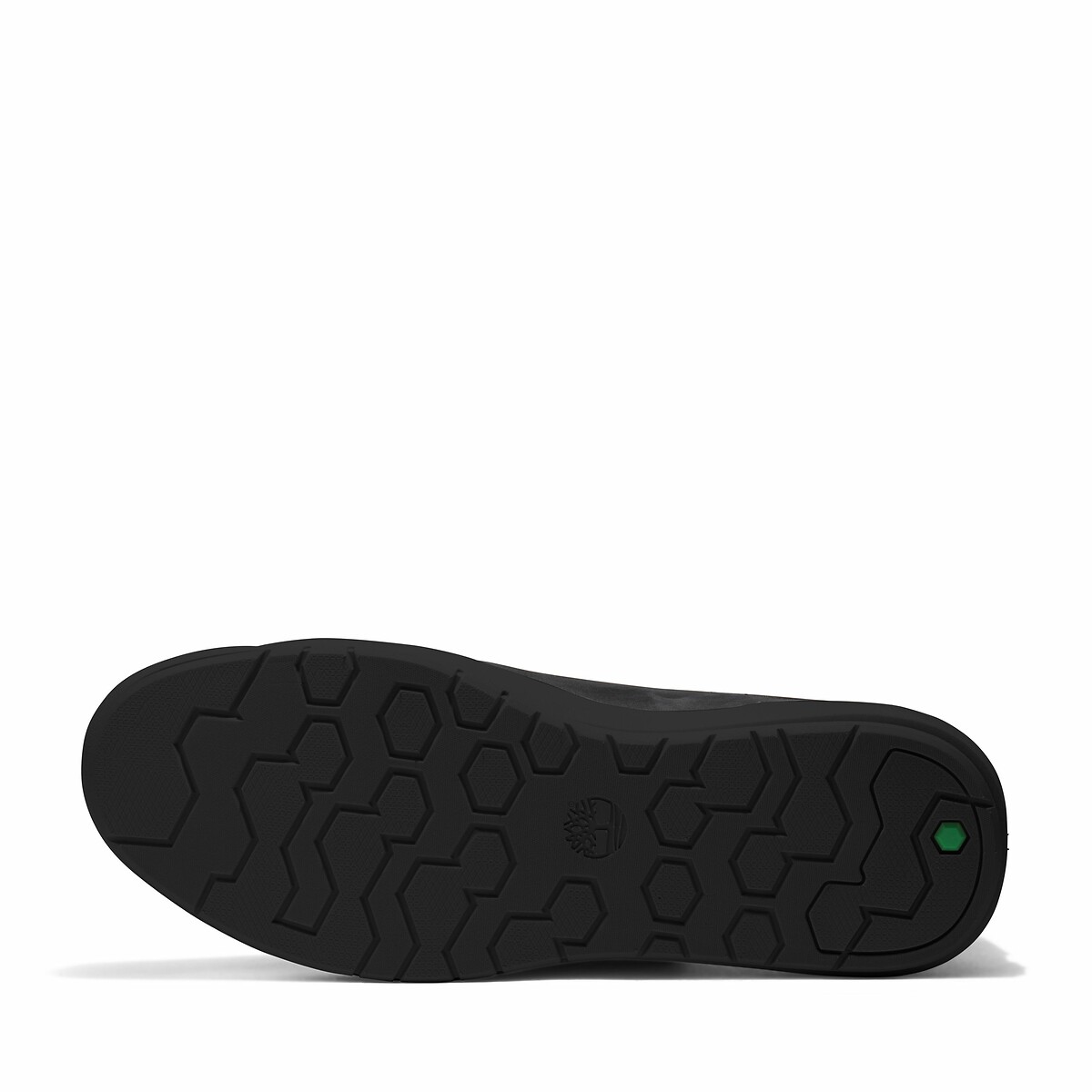 Scarpe da ginnastica Seneca Bay nero , TIMBERLAND