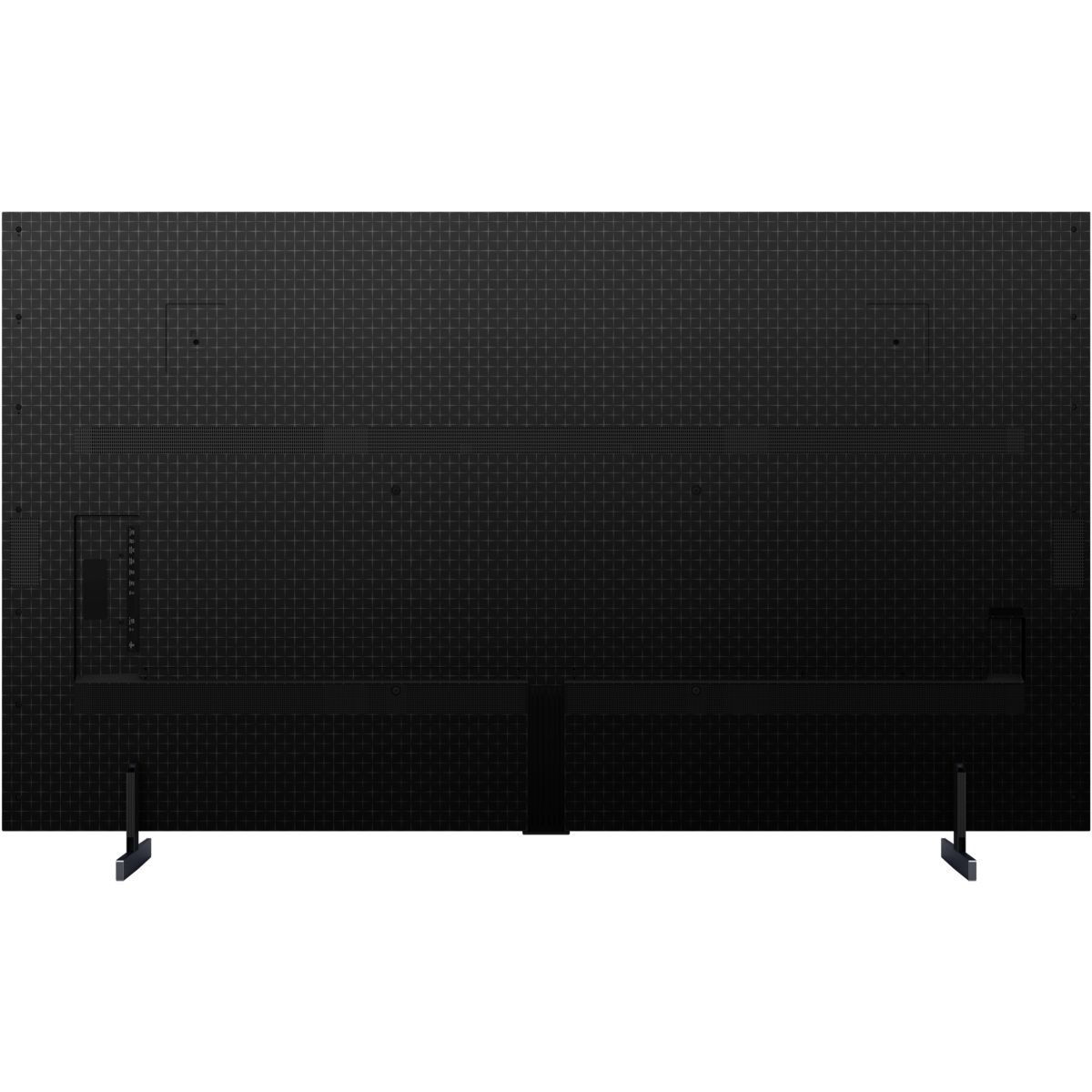 TV Mini LED 98A400U (2026) 98" (248 cm) - 144Hz, Smart TV, système audio ONKYO, mode art (effet tableau) couleur unique, TCL