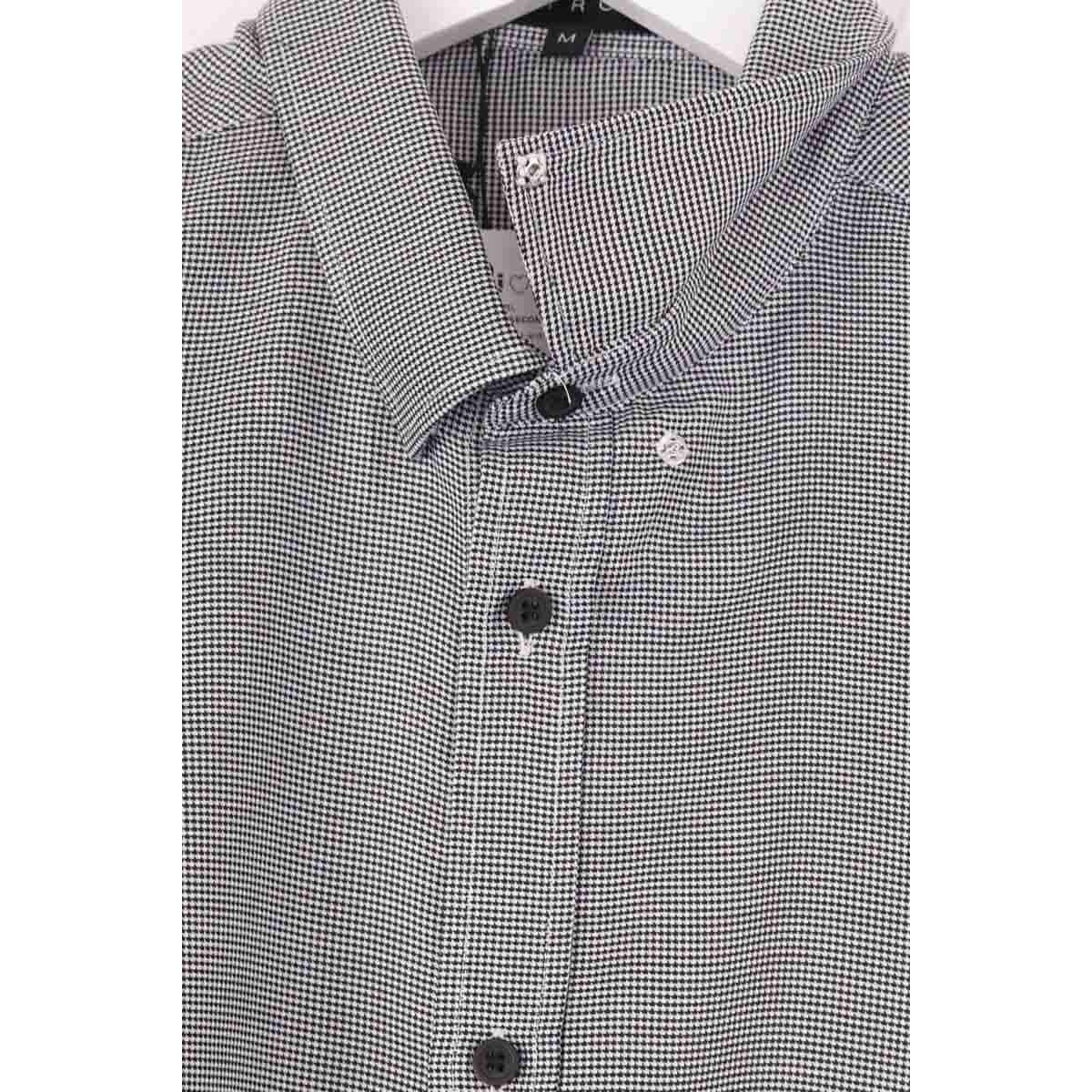 Chemise - Très Bon État noir, IRO