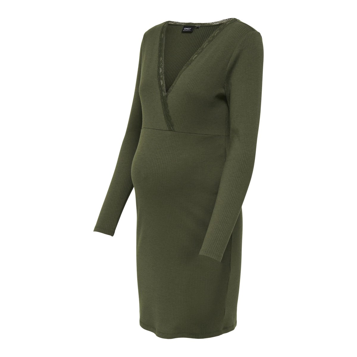 Robe kalamata, ONLY