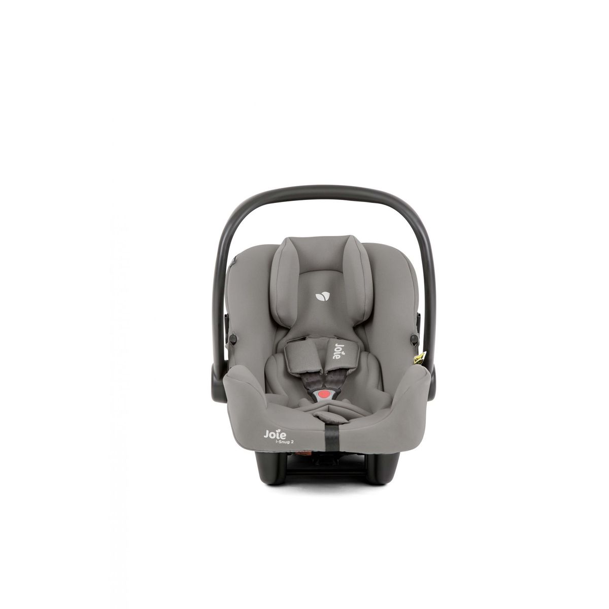 Siège auto bébé i-SNUG pebble, JOIE