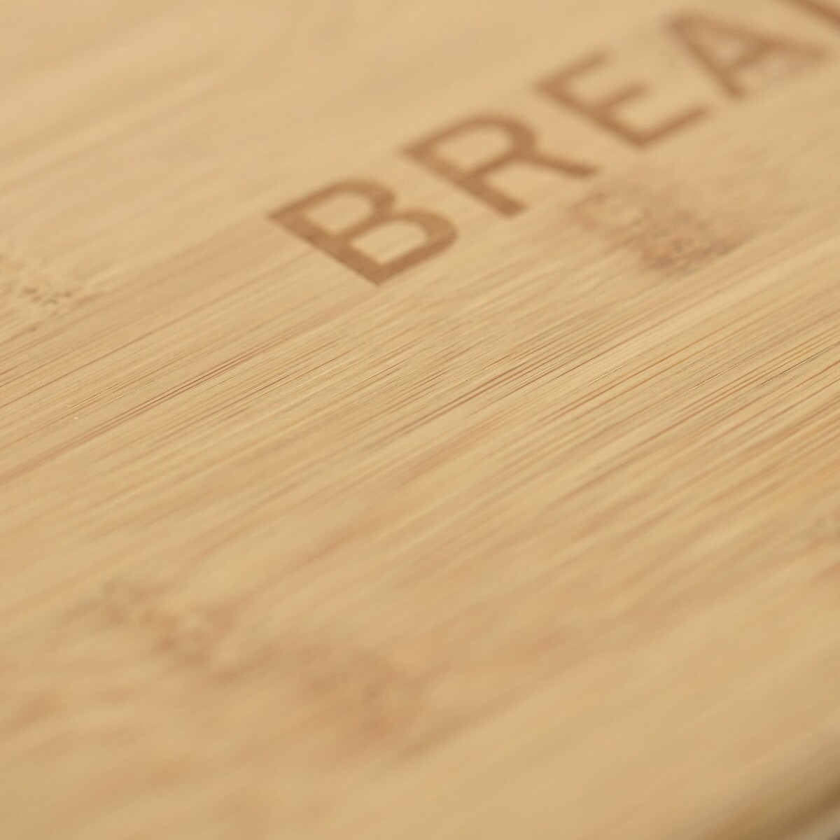 Nordic Bread Bin oatmeal, SWAN