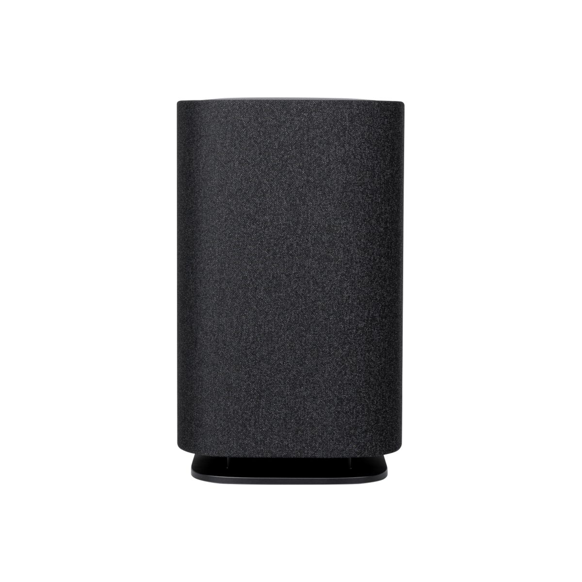 Caisson de basse Enchant Sub 2 couleur unique, HARMAN/KARDON