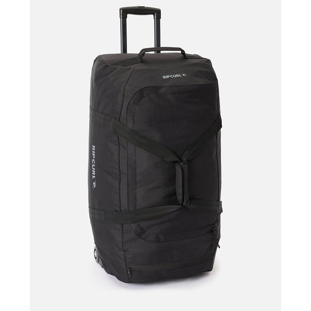 Sac JUPITER 80l midnight, RIP CURL
