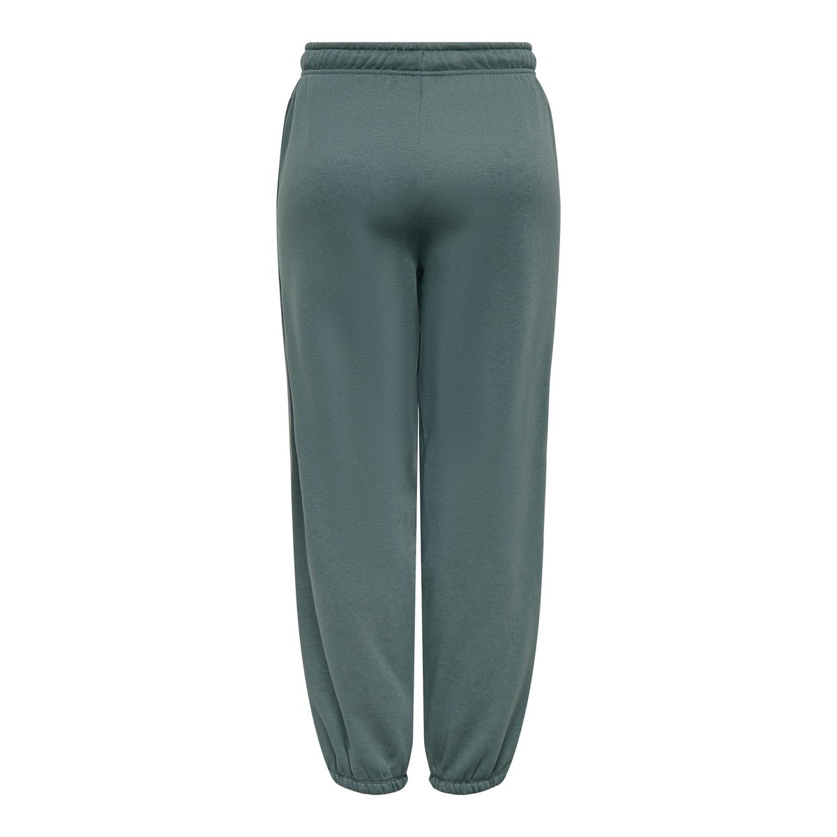 Pantalon De Survêtement turquiose - balsam green 1, ONLY