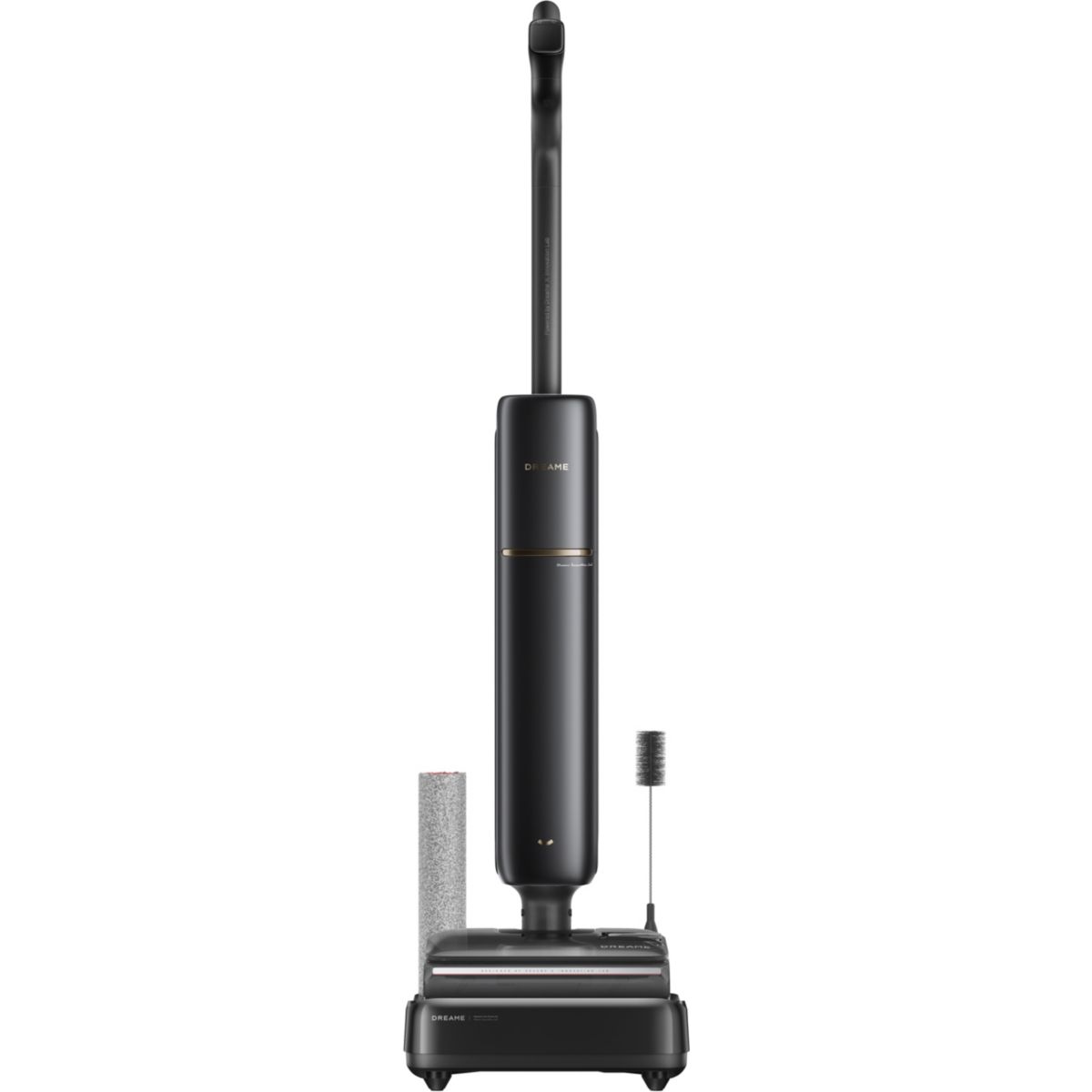 Aspirateur laveur T16 Pro Heat R couleur unique, DREAME