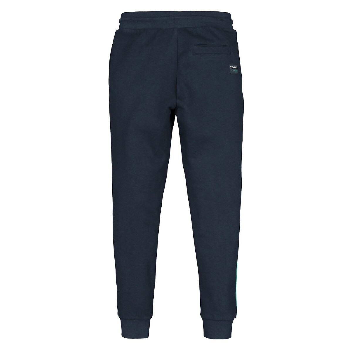 Jogpant marine, LA REDOUTE COLLECTIONS