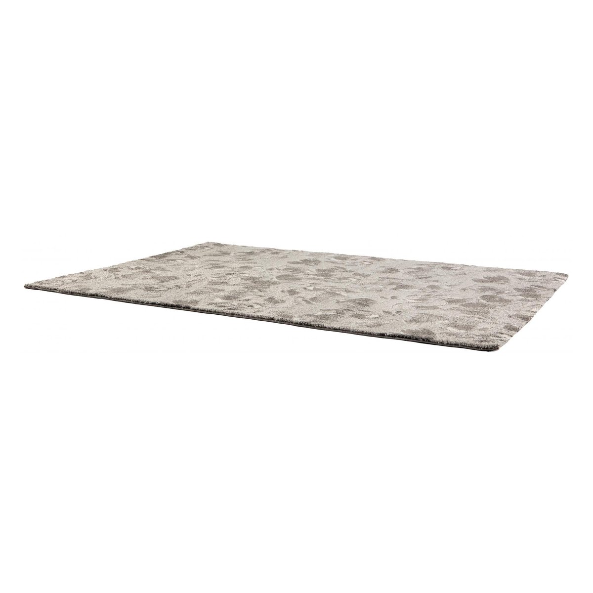 Tapis Kanoa perle, VIVARAISE