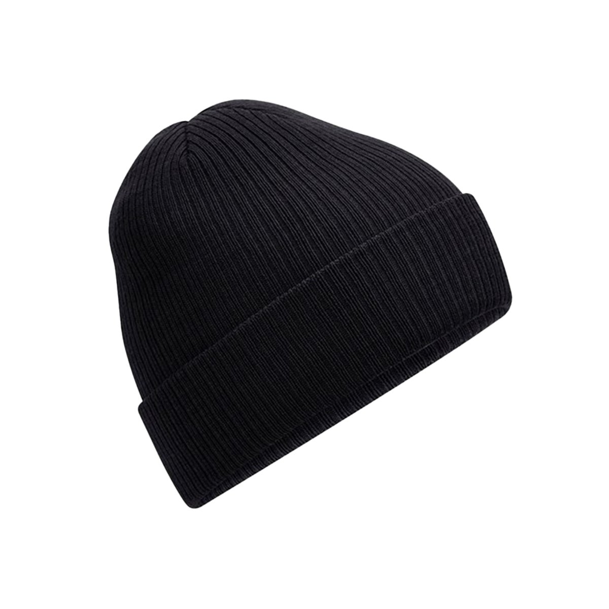 Bonnet noir, BEECHFIELD