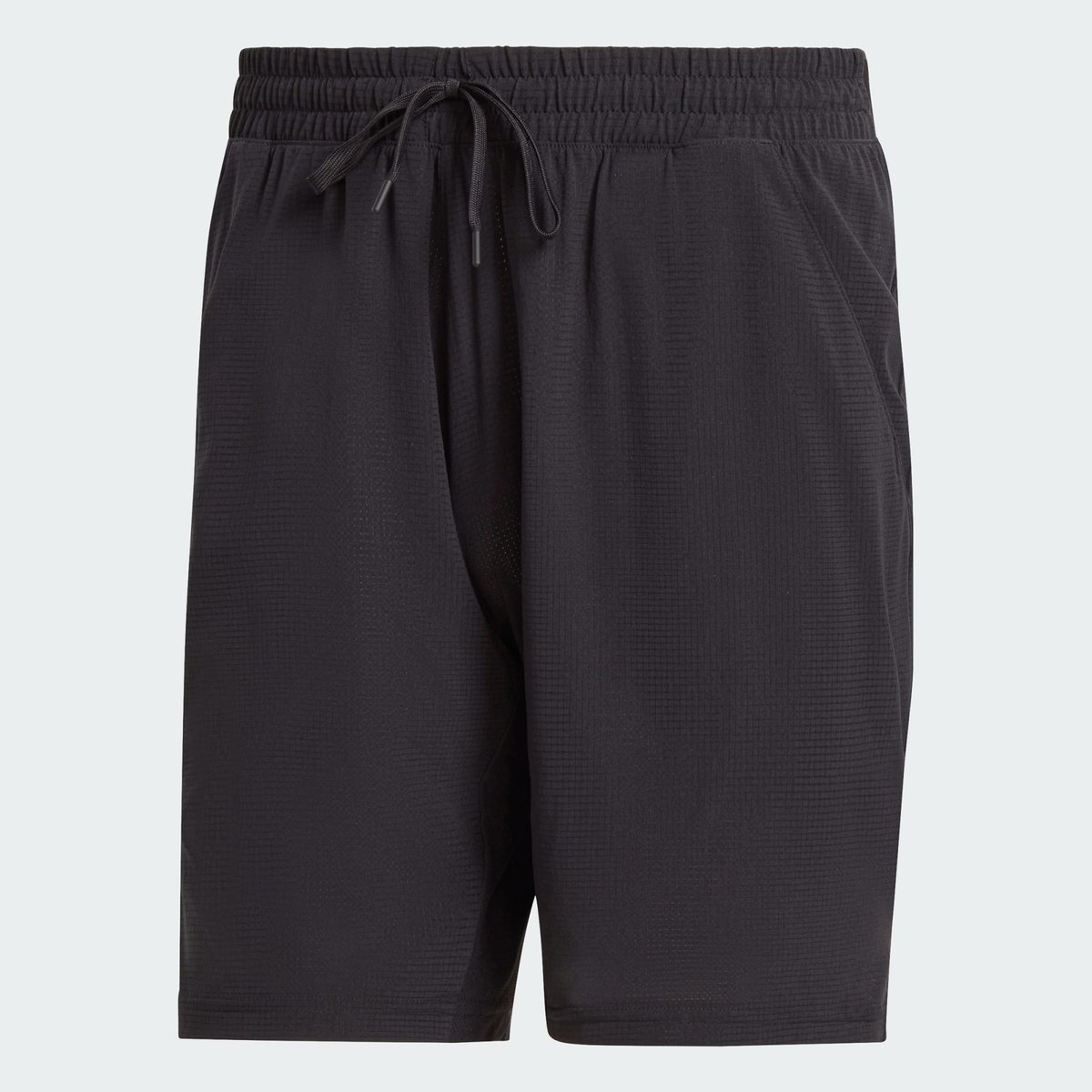 Short de tennis Ergo black, adidas Performance