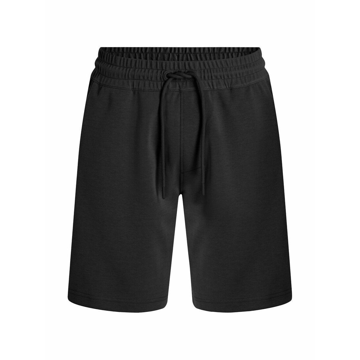 Short noir, CALVIN KLEIN JEANS