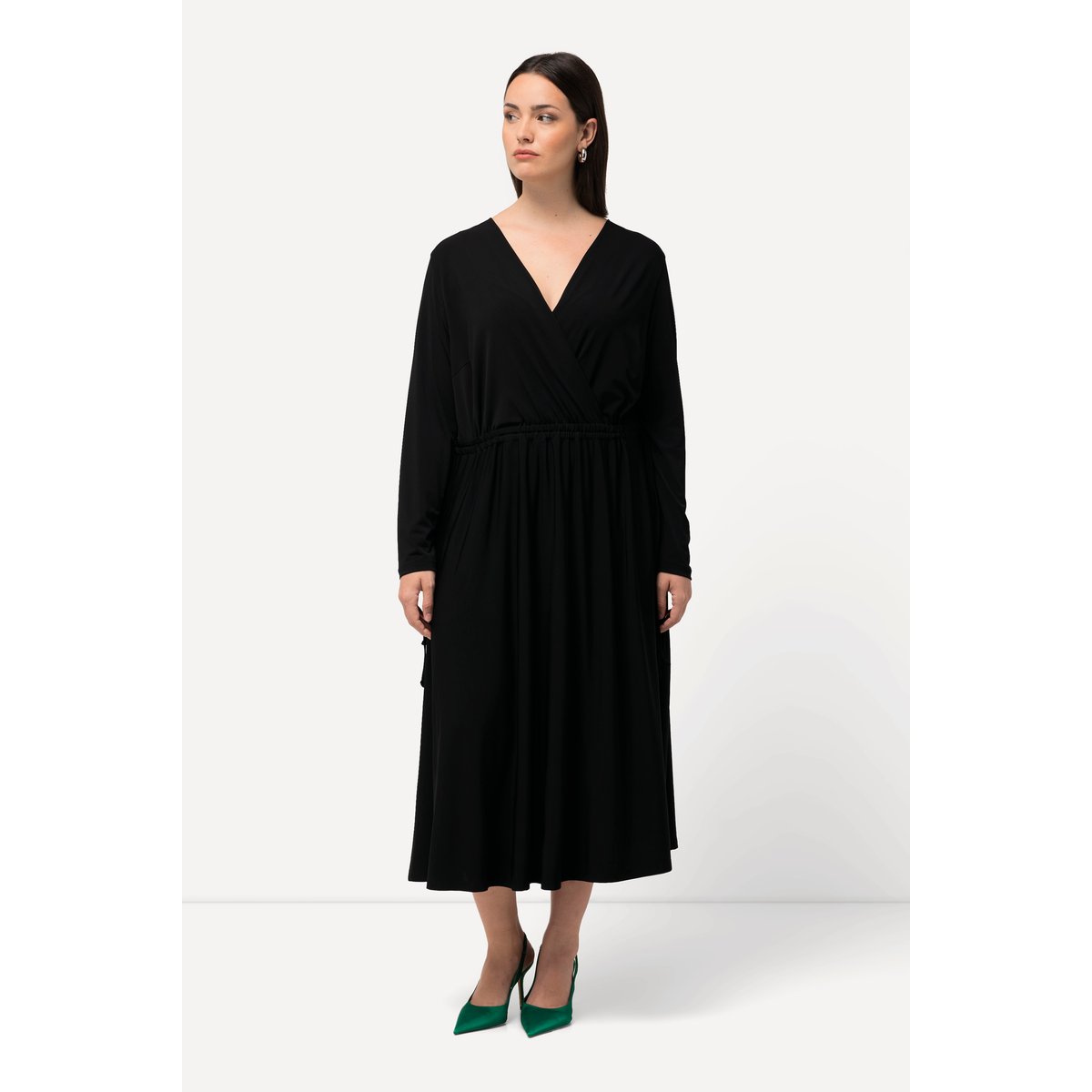 Robe astrid 123 online