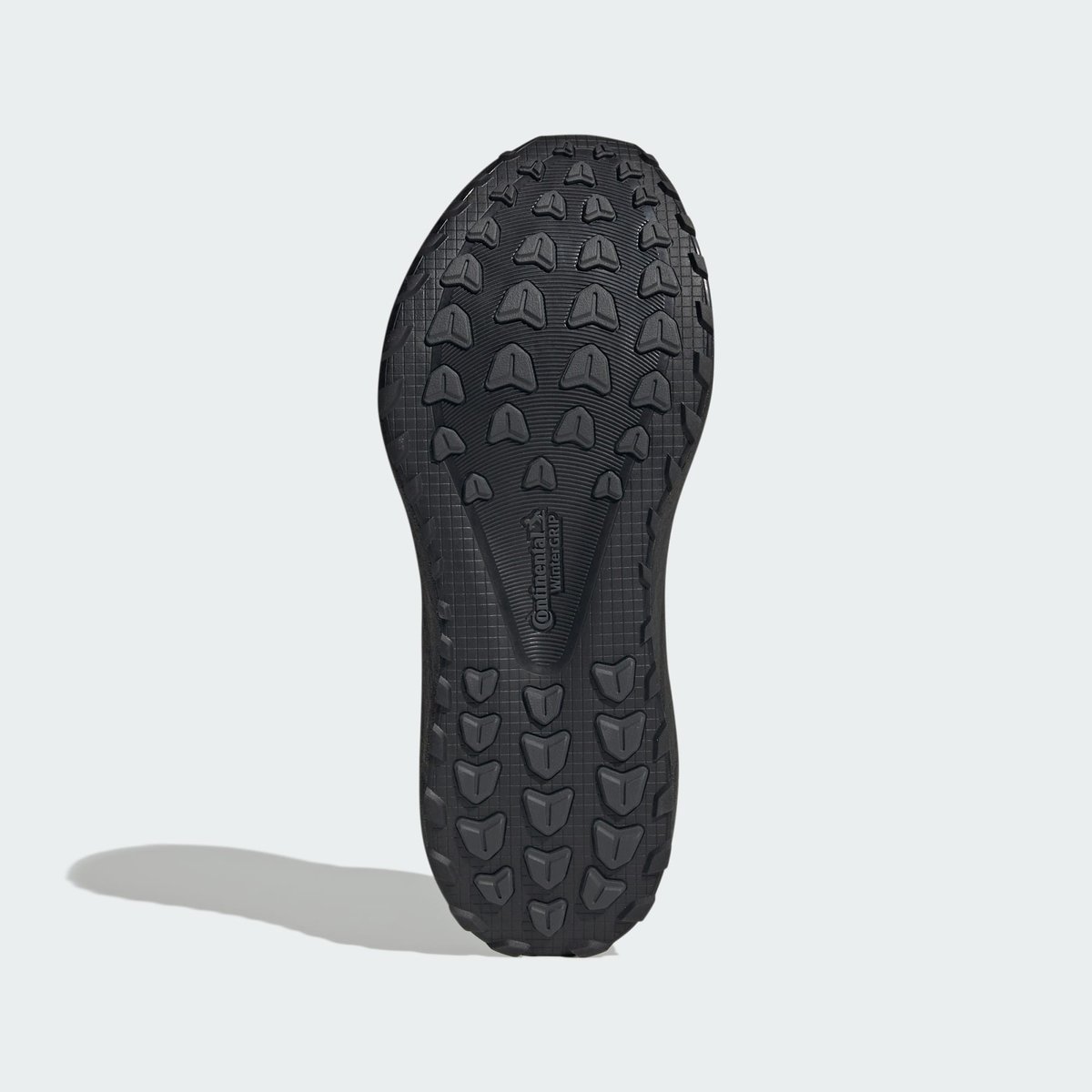 Chaussure Hyperboost Gtx Chaussure Hyperboost Gtx core black / grey six / core black, adidas Performance