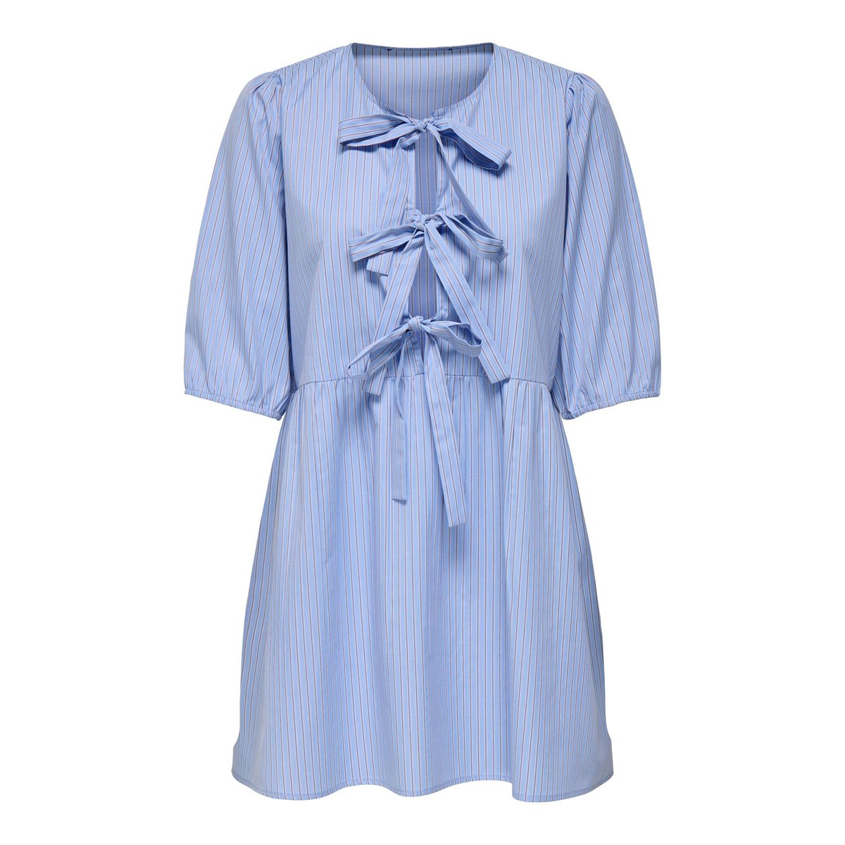 Robe serenity, ONLY