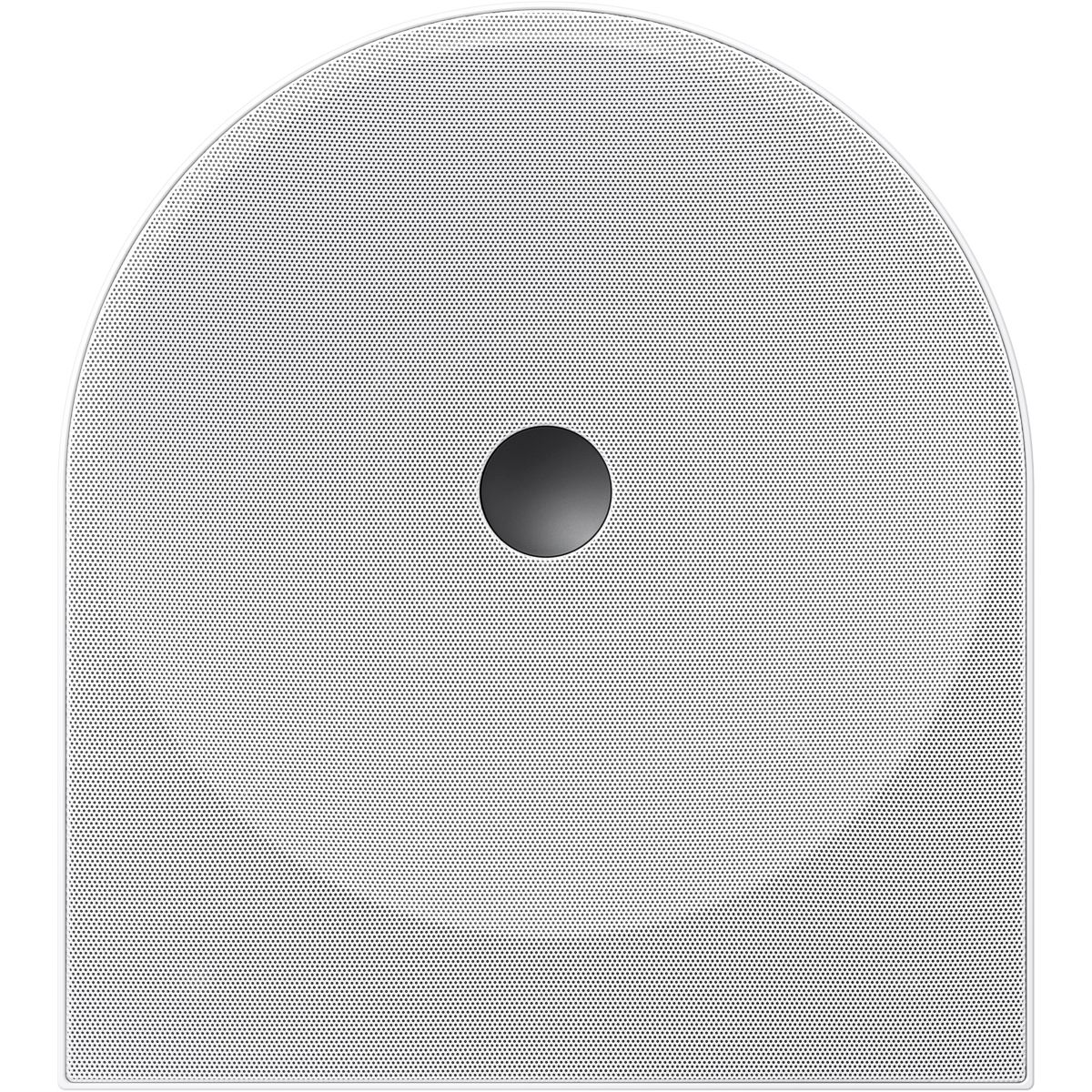 Enceinte sans fil Music Studio 5 HW-LS51H WiFi BT WHITE couleur unique, SAMSUNG