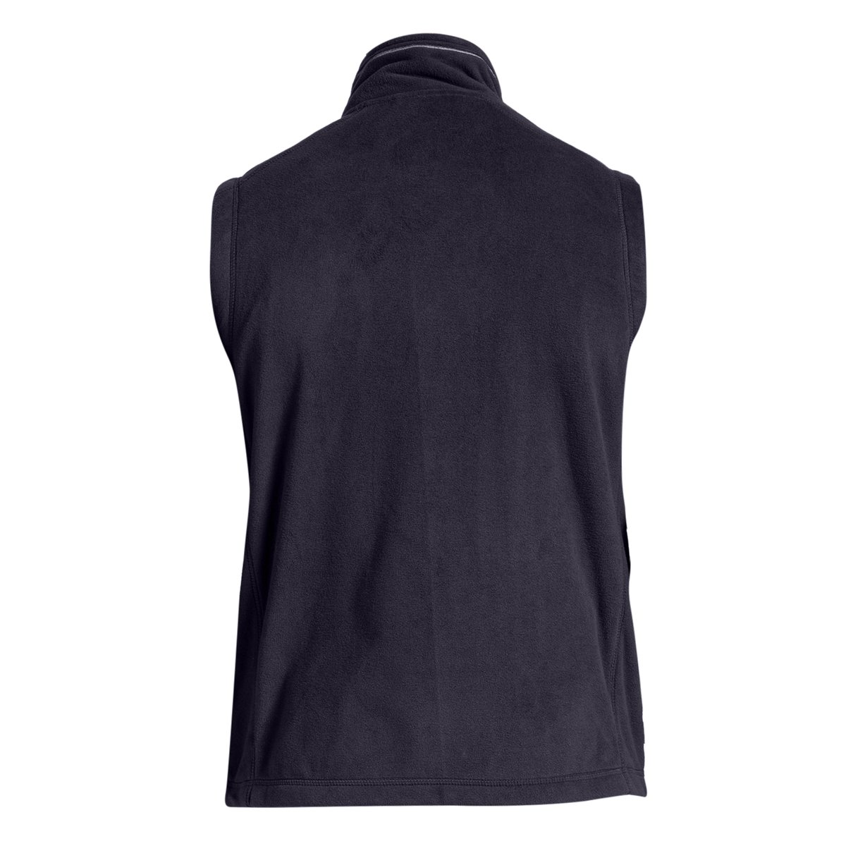 Veste sans manches EXPERT COREY bleu marine, CRAGHOPPERS