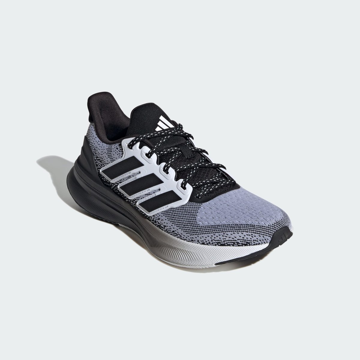 Chaussure De Running Ultrarun 5 Chaussure De Running Ultrarun 5 core black / cloud white / cloud white, adidas Performance