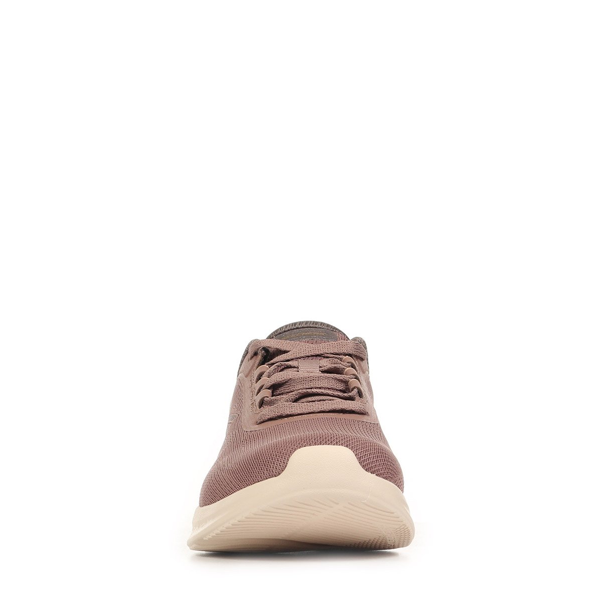 Baskets SKECHLITE PRO 2.0 BRILLIAN SHIMMER mocha, SKECHERS