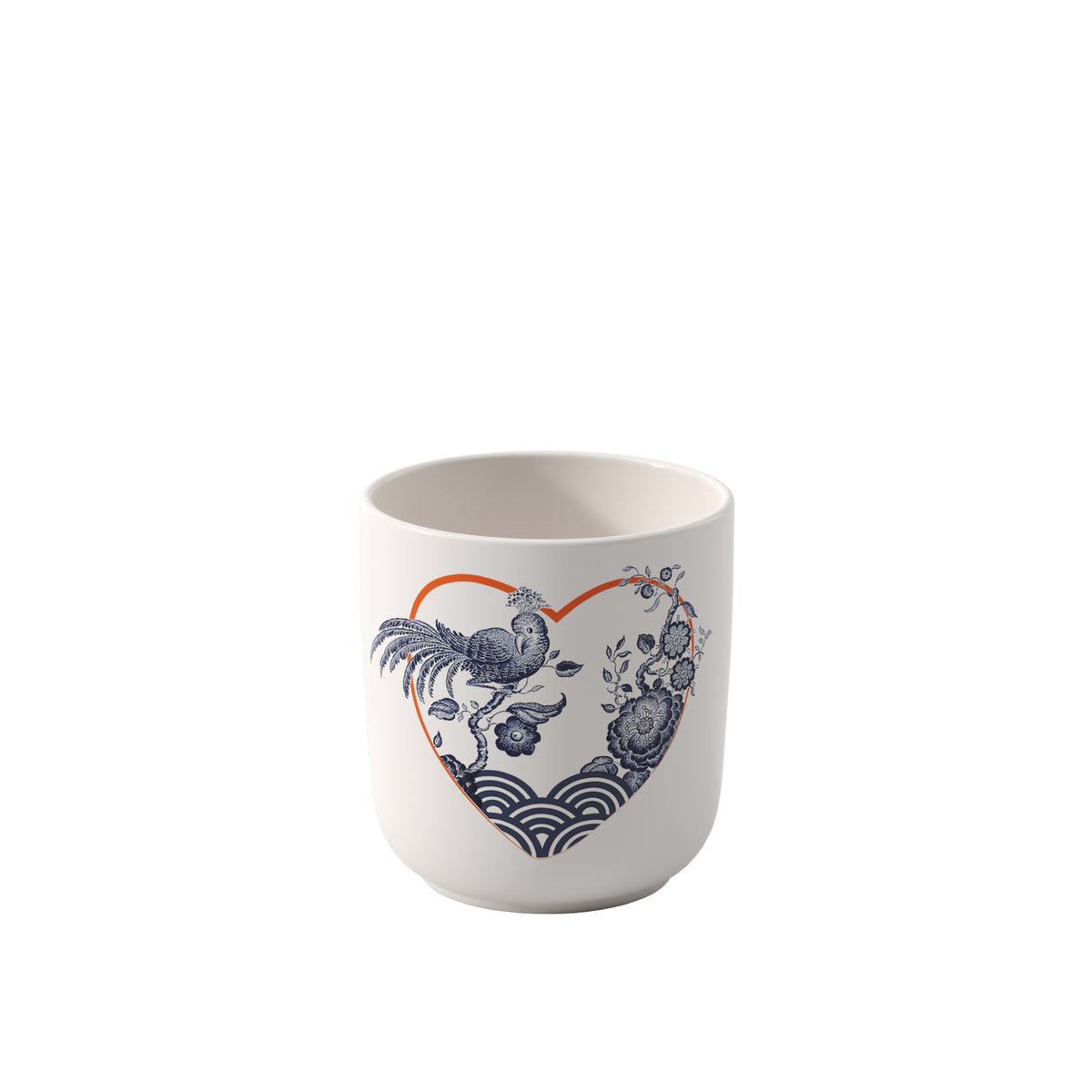 Tasse Paradiso 275 JUBILÄUM blanc, VILLEROY & BOCH