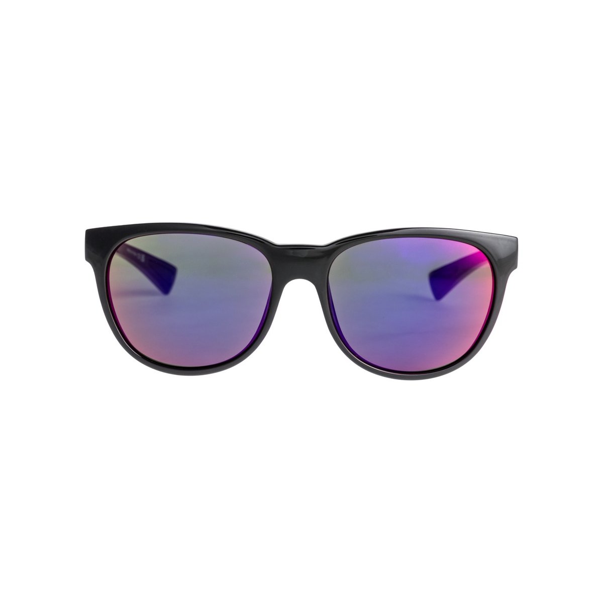 Lunettes de soleil GINA. noir black/ml infrared, ROXY