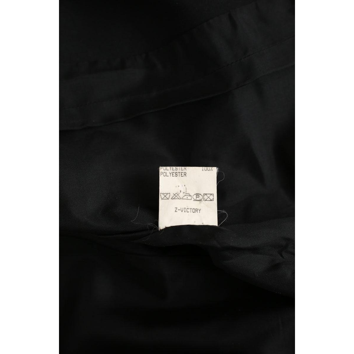 Blazer - Très Bon État noir, TARA JARMON