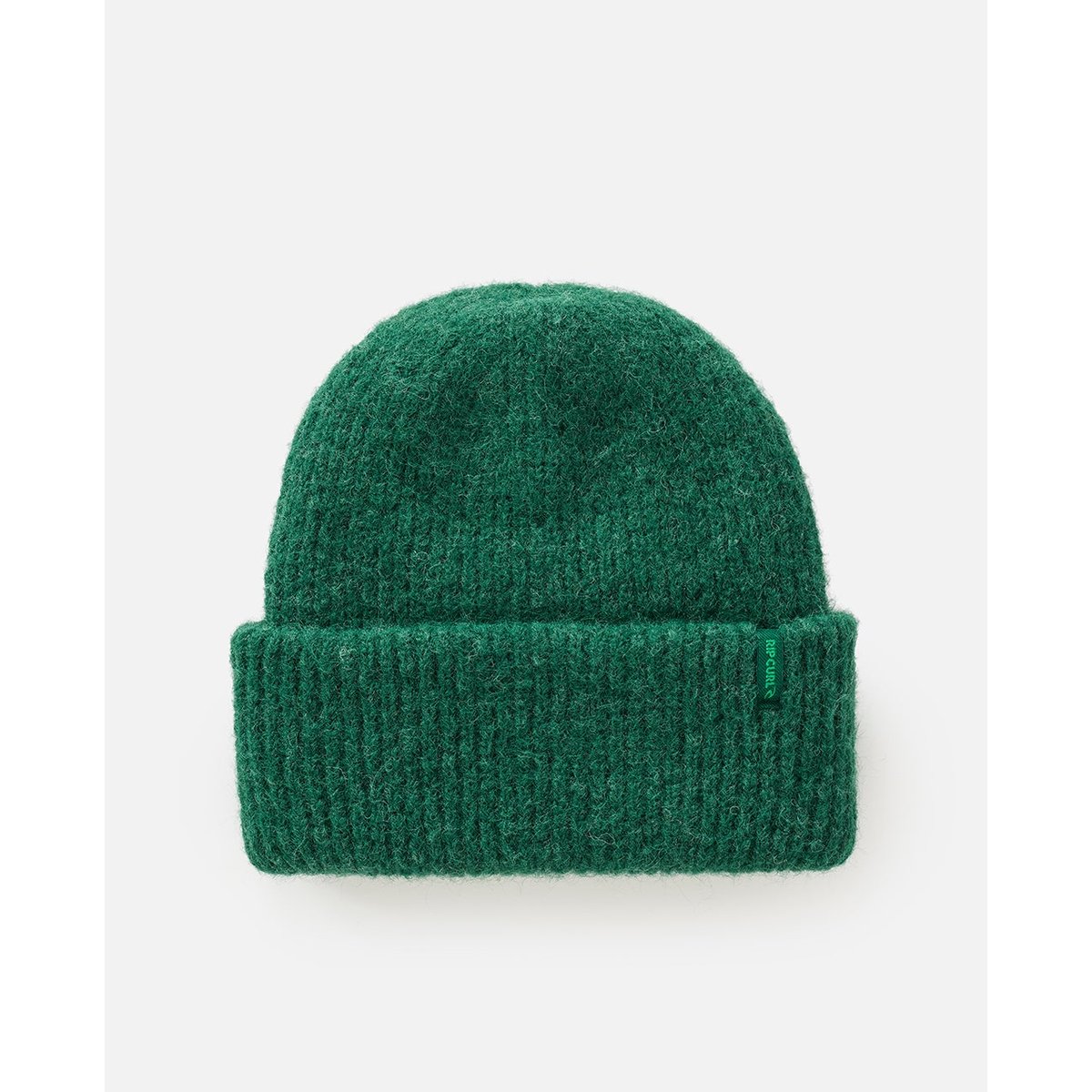 Bonnet long CLASSIC SURF vert, RIP CURL