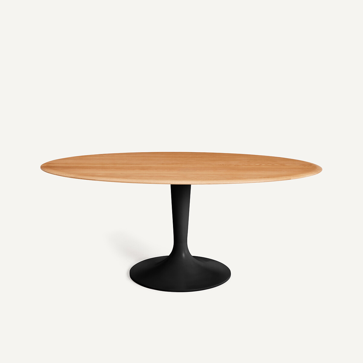 Elipso Ellipse Oak Table Top, L170cm natural oak, AM.PM