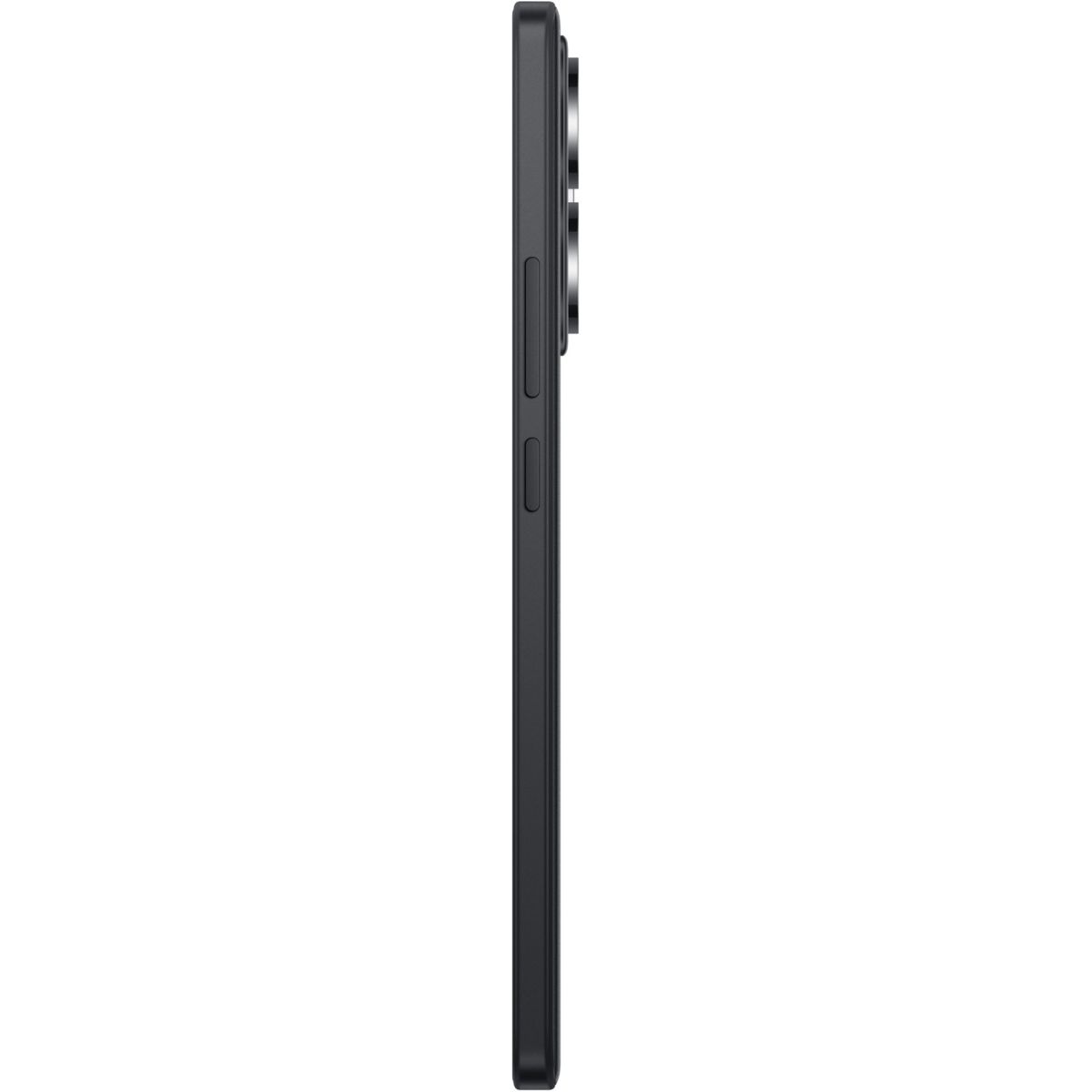 Smartphone Redmi Note 14 5G 256Go Noir couleur unique, XIAOMI