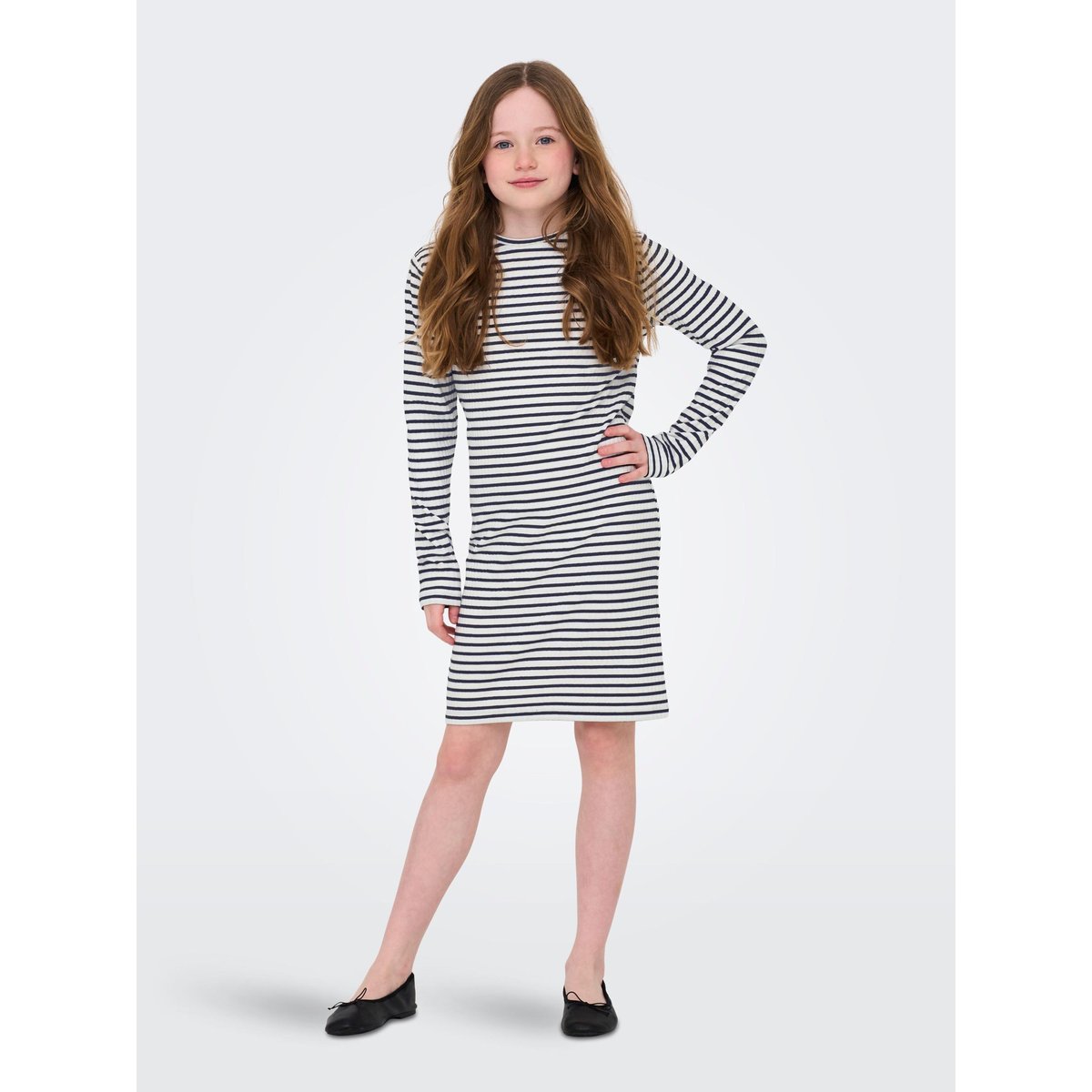 Robe cloud dancer, KIDS ONLY