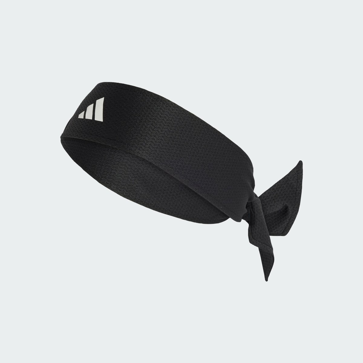 Bandeau De Tennis Climacool Bandeau De Tennis Climacool black / white, adidas Performance