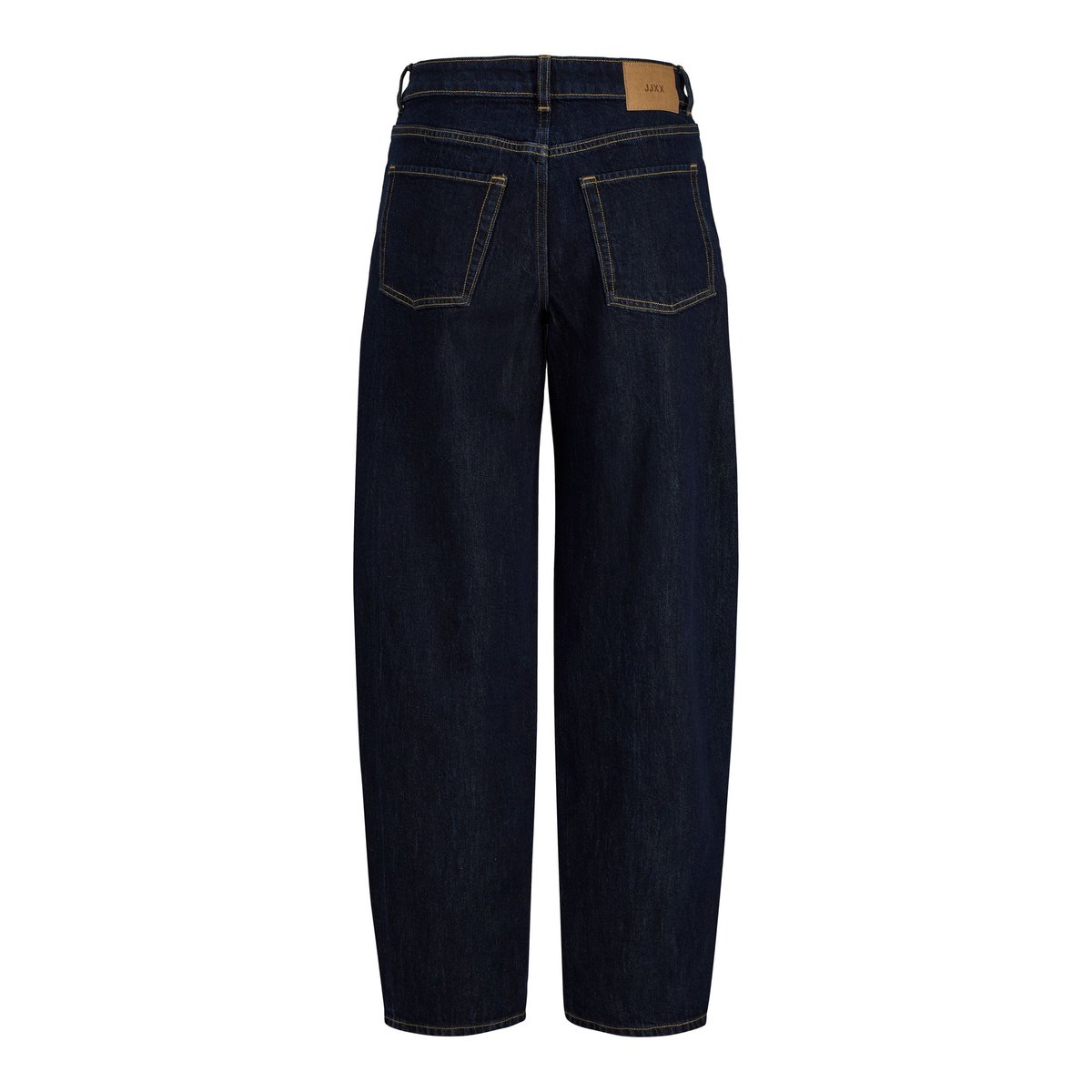 Jeans À Coupe Tonneau blue denim, JJXX