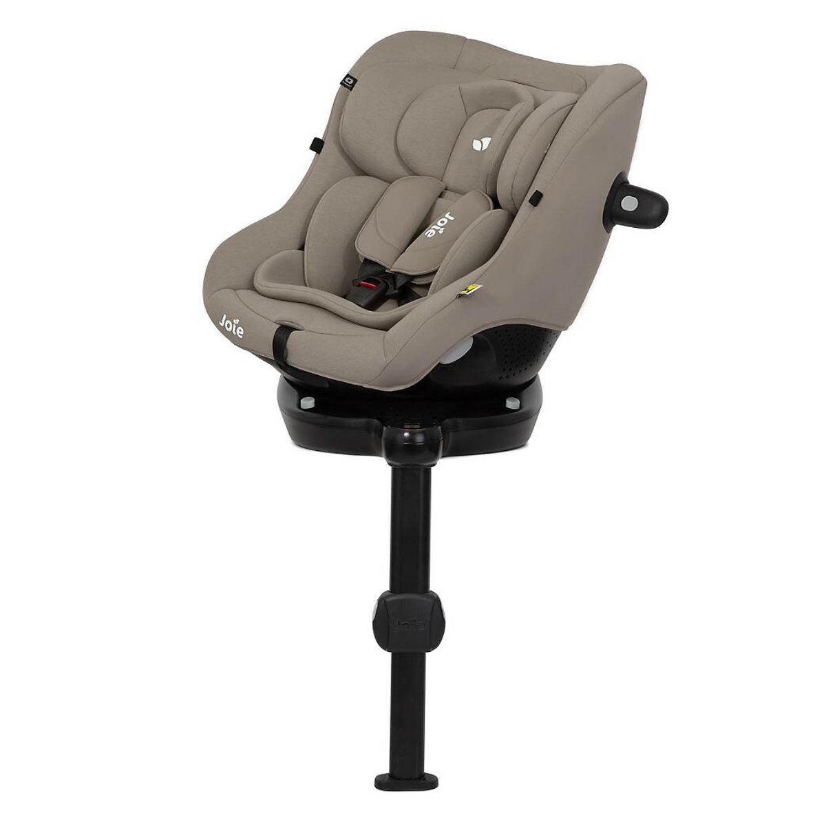 Siège auto bébé I-PIVOT J-C2302AAOAK000 beige, JOIE