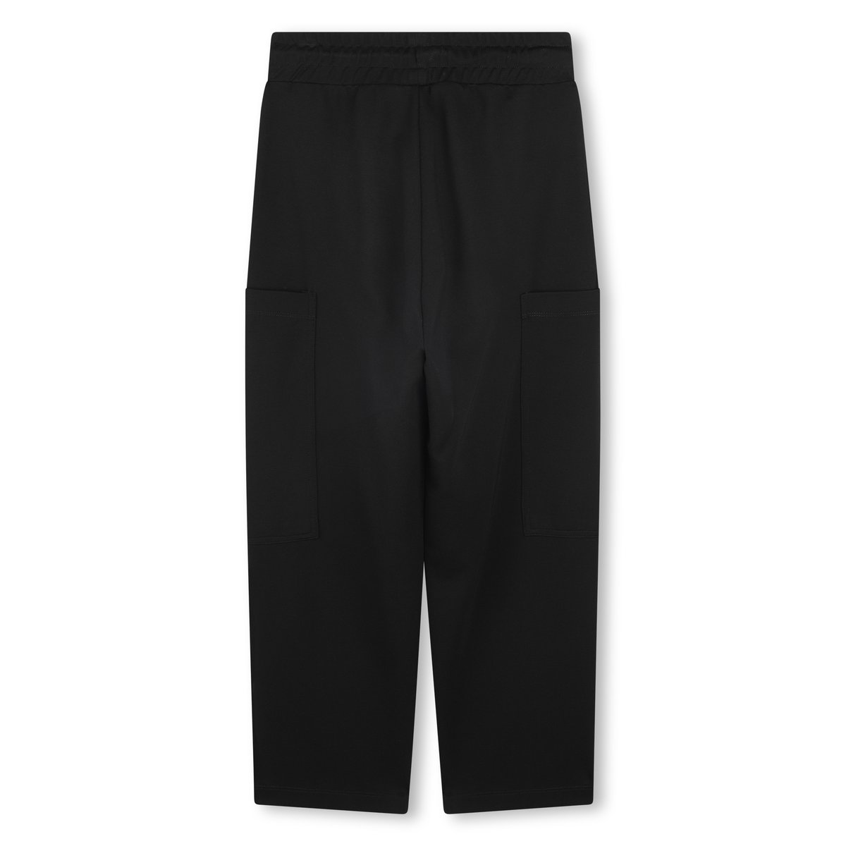Pantalone black, DKNY