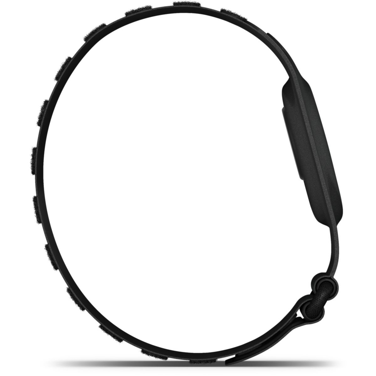 Brassard connecté Index Sleep Monitor L/XL couleur unique, GARMIN