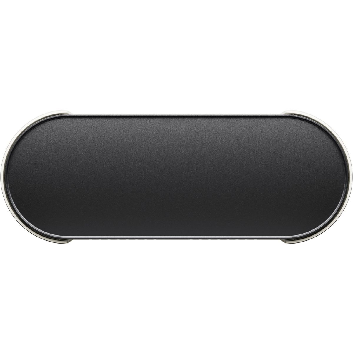 Raclette ERMT1 Multiplug Twist crème couleur unique, ESSENTIEL B