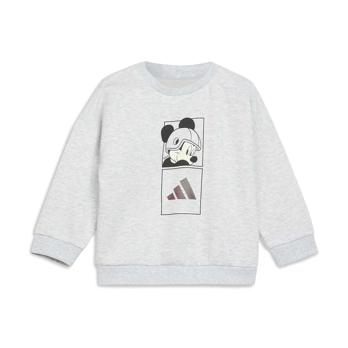 . grigio / nero, ADIDAS SPORTSWEAR