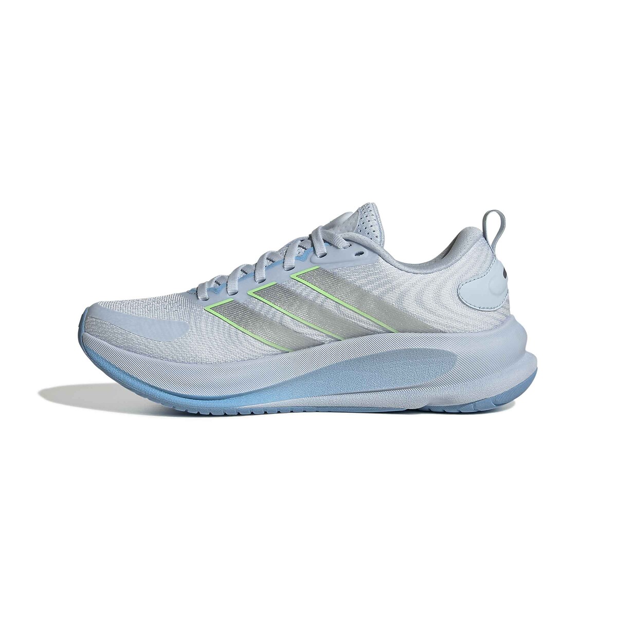 Baskets Supernova Ease 2 gris bleuté, adidas Performance