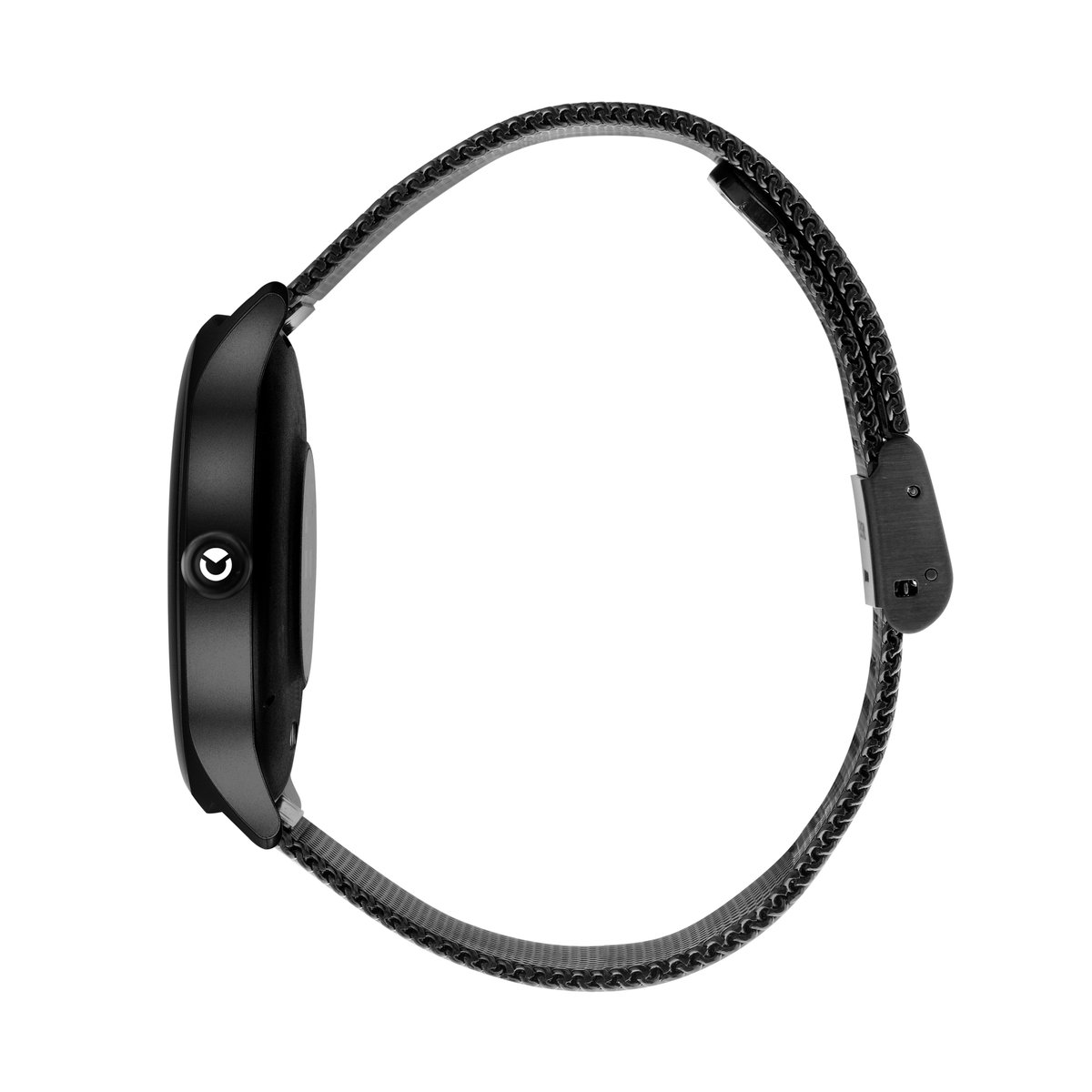 Smartwatch S-06 noir, SECTOR NO LIMITS
