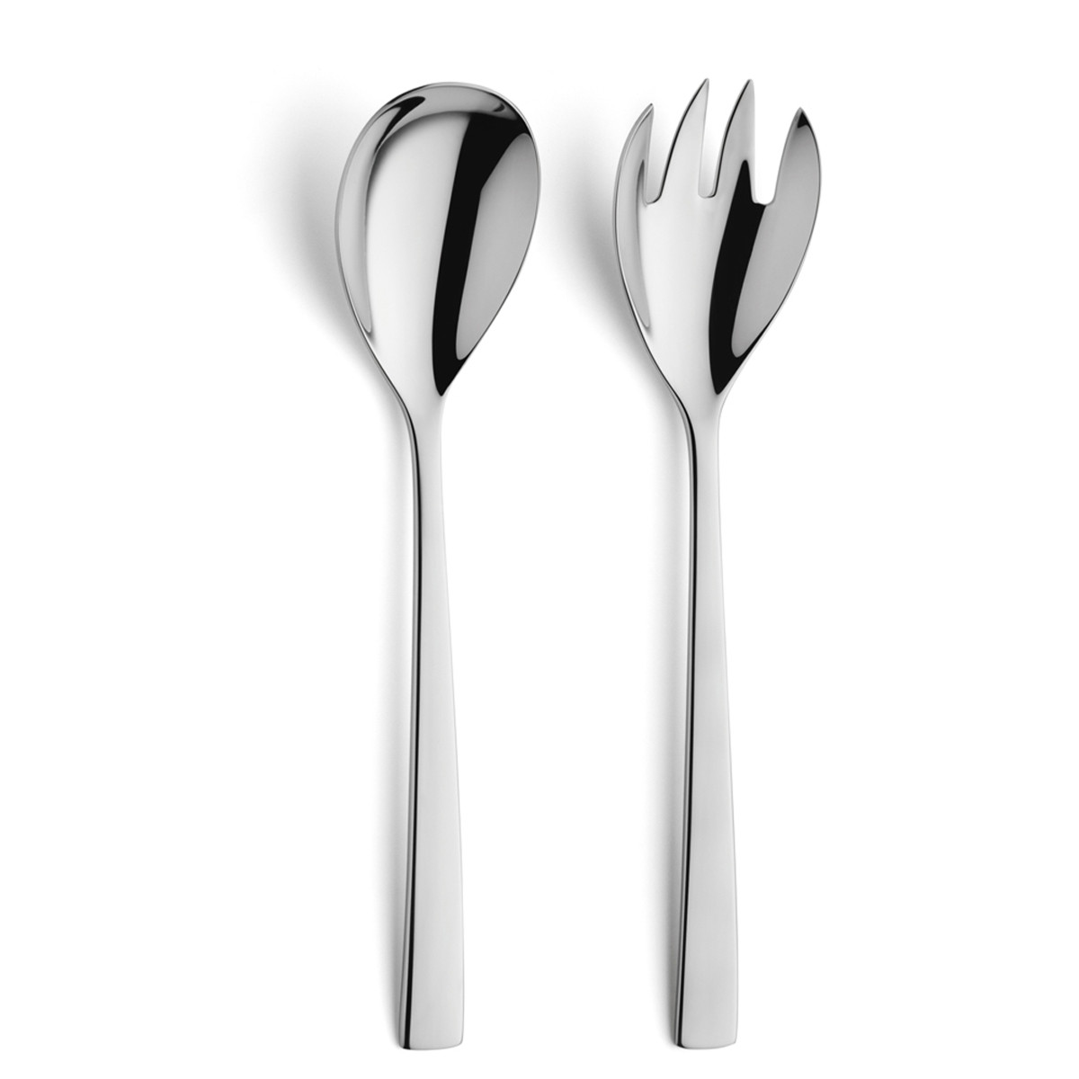Ménagère 49 pièces - HAVANE inox, AMEFA
