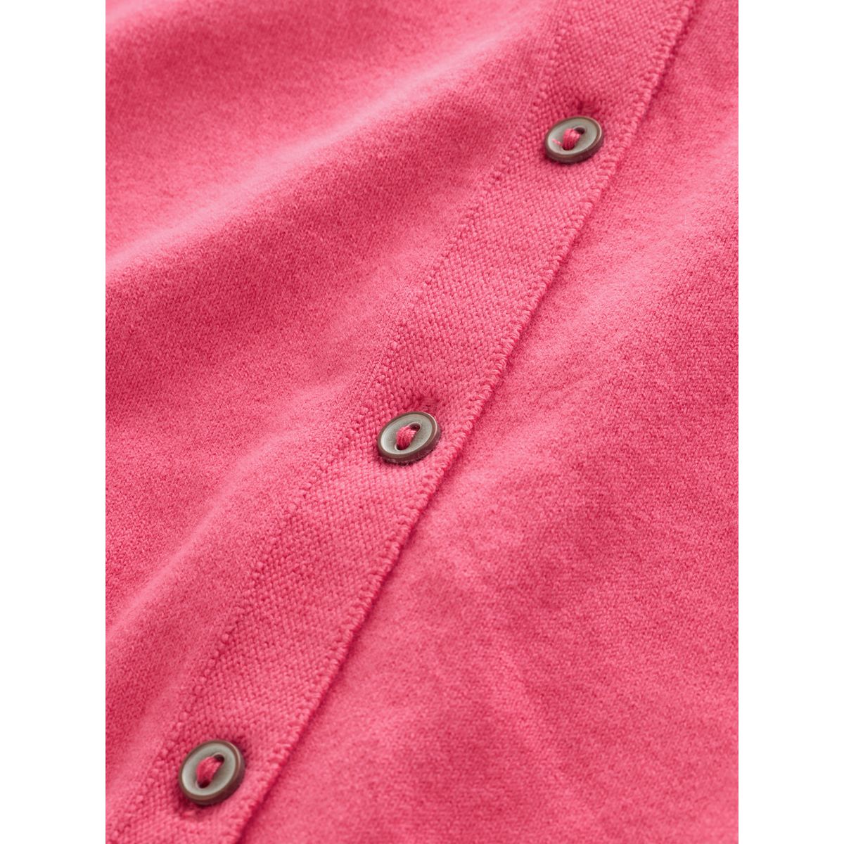 Cardigan pink fluorescent, NEXT