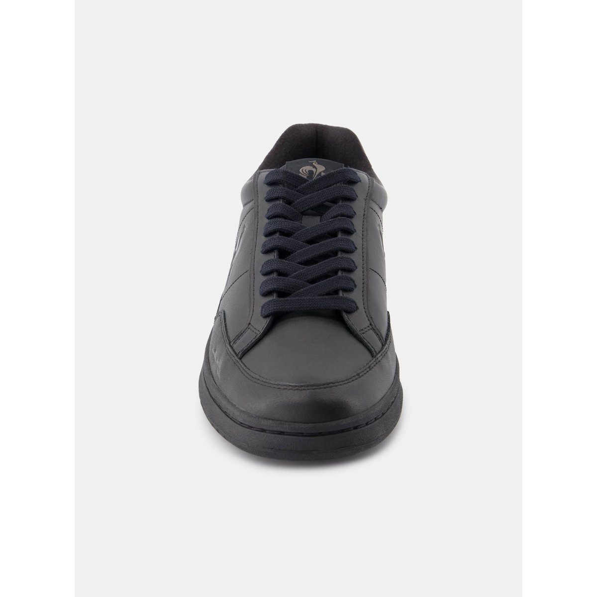 Baskets NOAH_2 triple black, LE COQ SPORTIF