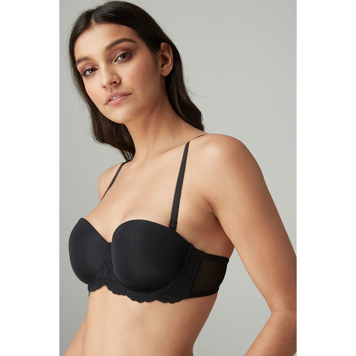 Soutiens-Gorge multipositions, lot de 2 multicolore, NEXT