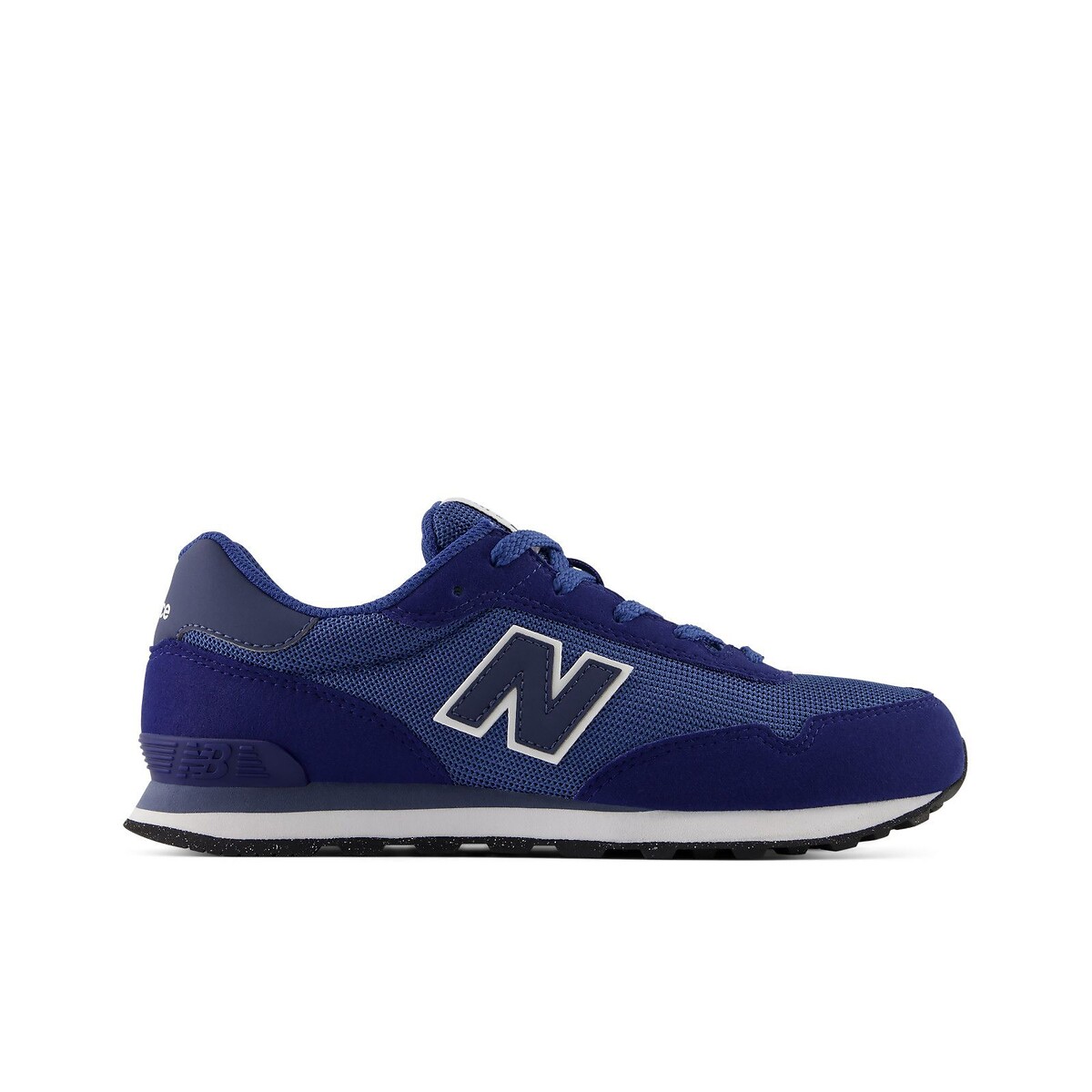 Baskets 515 bleu, NEW BALANCE