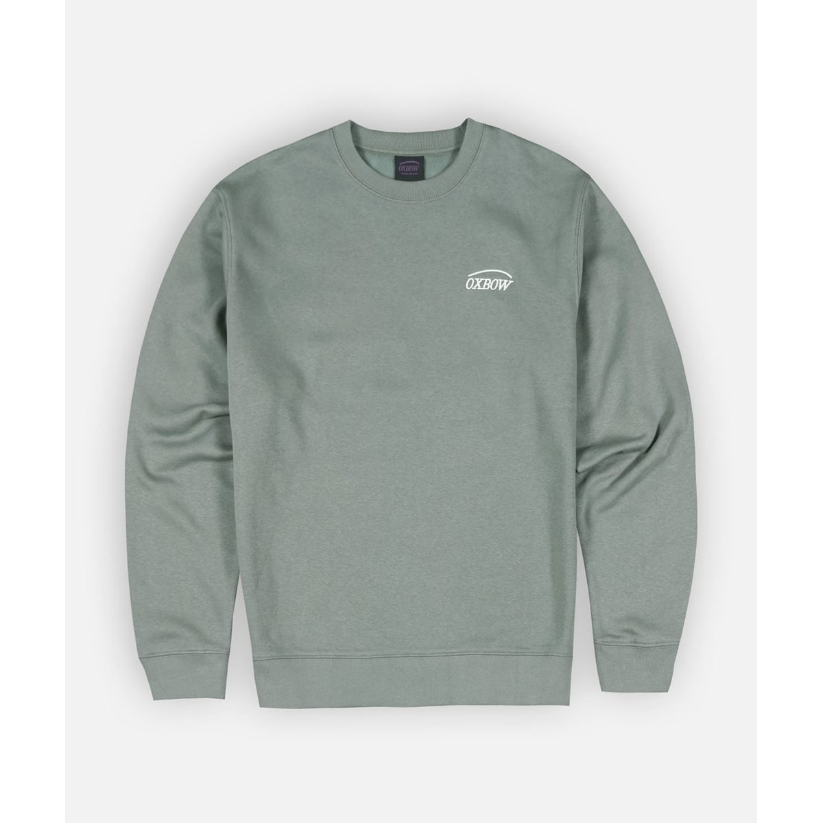 Sweat SERONI agave, OXBOW