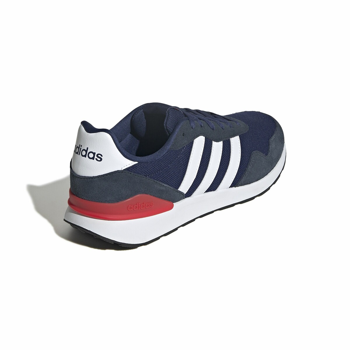 Run 60s 4.0 Trainers dark blue, ADIDAS SPORTSWEAR