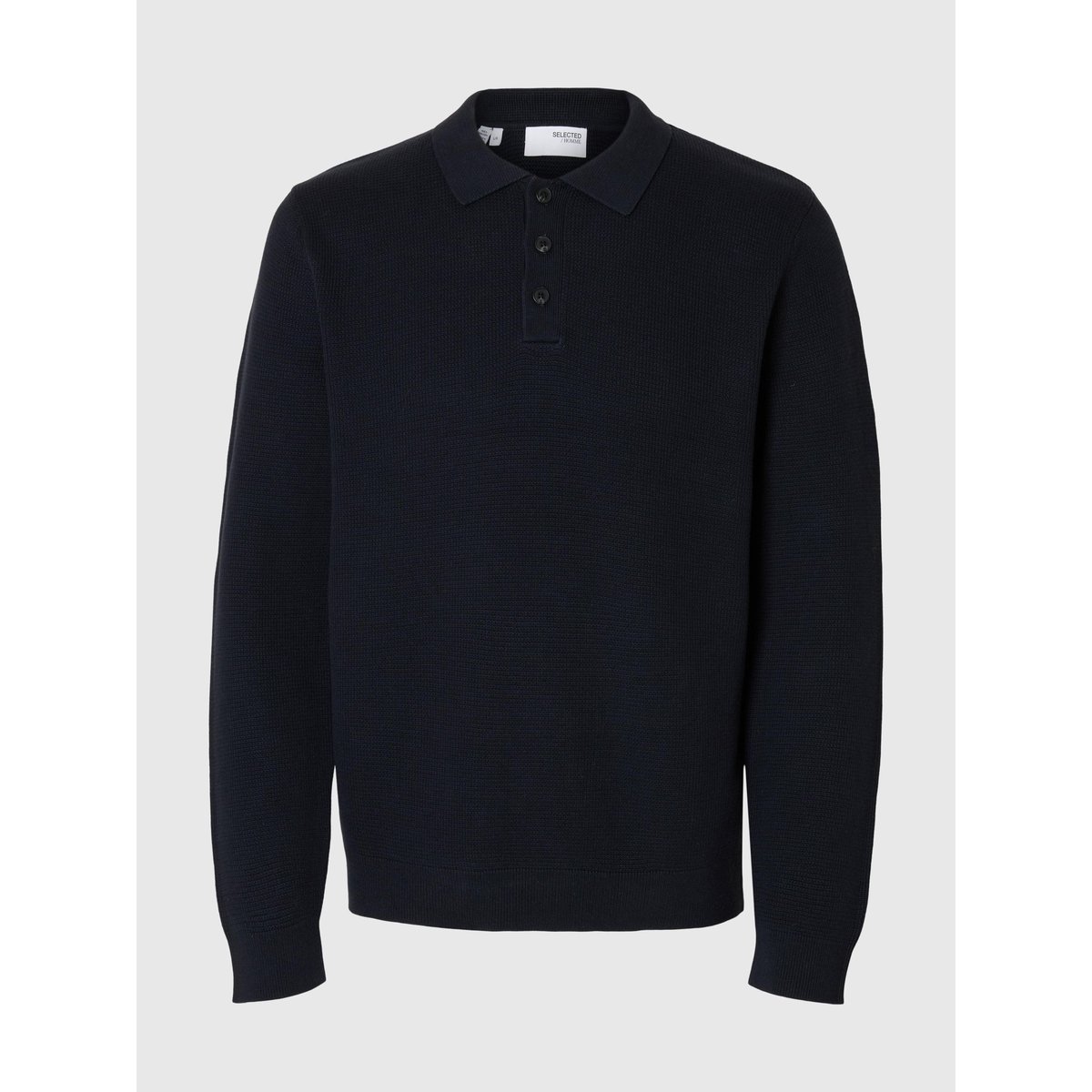 Polo sky captain, SELECTED