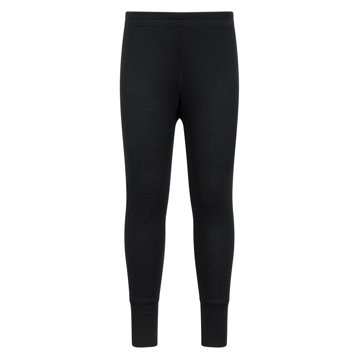Ensemble thermique TALUS noir, MOUNTAIN WAREHOUSE